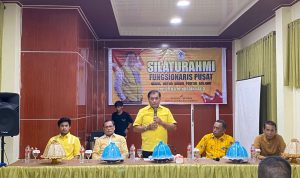 IMG-20230808-WA0126(2)
