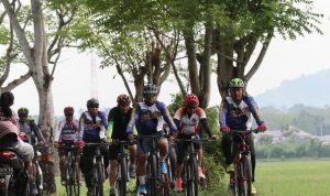 Fun Gowes