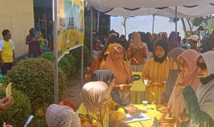 IMG_20251017_103731