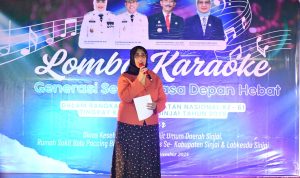 FB_IMG_1762598402647