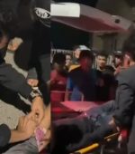 Anggota Resmob Satreskrim Polres Sinjai