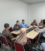 Panrita Literasi Institute