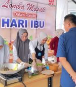 Rutan Kelas IIB Sinjai