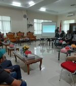 Pengadilan Negeri Sinjai