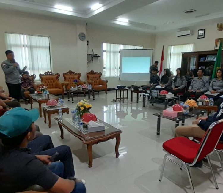 Pengadilan Negeri Sinjai