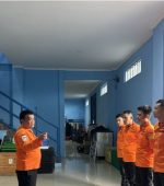 Tim Basarnas Makassar