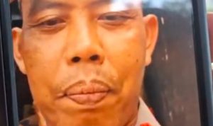 Kapolres Agam Kapolres Agam