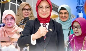 Update Kasus HIV/AIDS Sinjai Kadinkes Sinjai