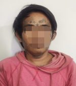 Kasus Pengancaman