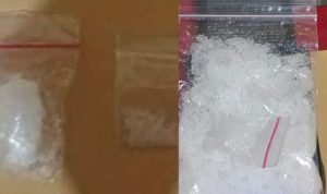 Desain tanpa judul_20260308_074400_0000