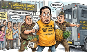 Gemini_Generated_Image_d4vd3d4vd3d4vd3d