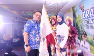 IMG-20260619-WA0081