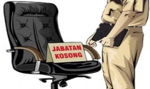 Ilustrasi-jabatan-kosong-2437857018