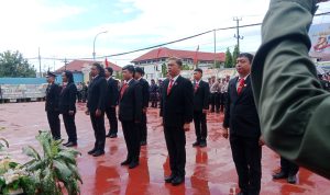 IMG_20260701_090614