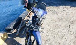 IMG_20260704_170647